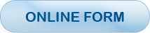 Click To Fill Form Online